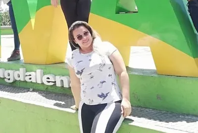 Ana Maria