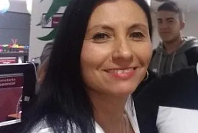 Diana Herrera