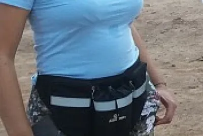 Maricela Soto