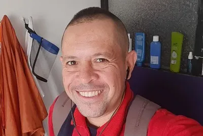 Yoelmy Lopez