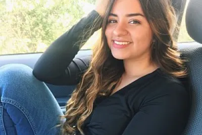 monieroca