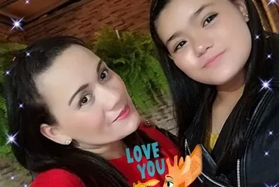 Viviana