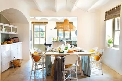 פאזל של RÃºstica