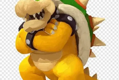 Bowser