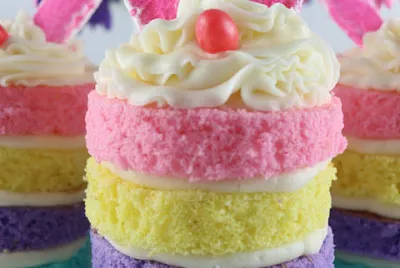 Cake6