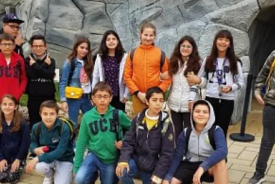 RecordaÃ§Ã£o 6E