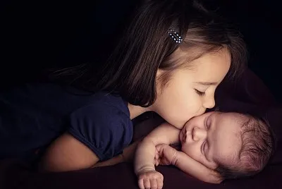 HERMANOS