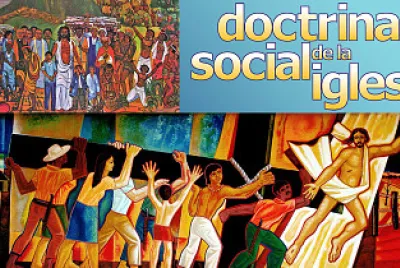 Doctrina