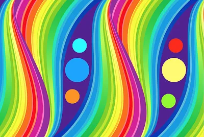 Colors