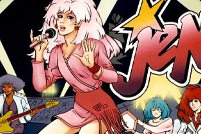 jem