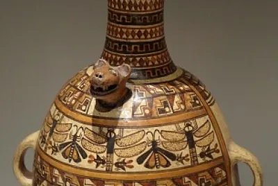 ceramica