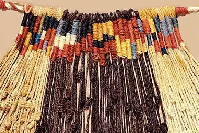 quipu