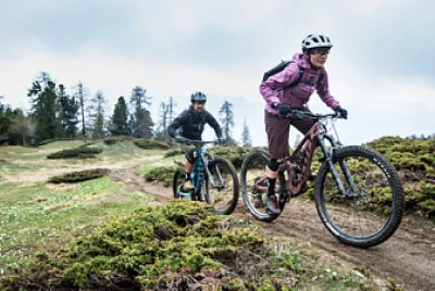 BICICLETAS jigsaw puzzle