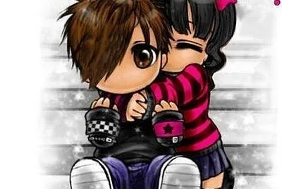 Amor