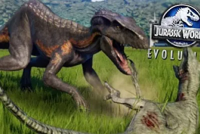 DINO