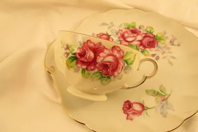 flores