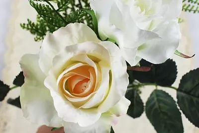 flores jigsaw puzzle