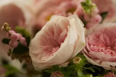 flores jigsaw puzzle