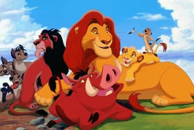 REY LEON
