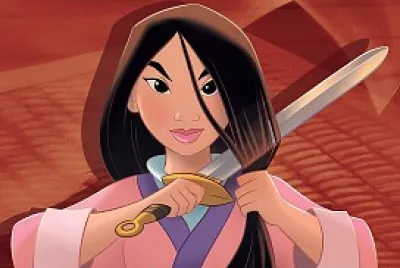 MULAN