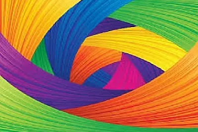 draw