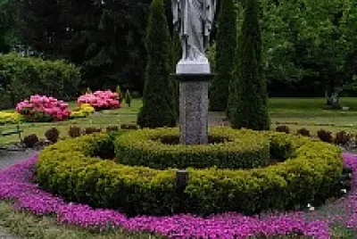 Figura