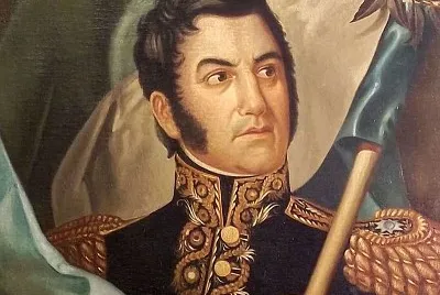 Belgrano