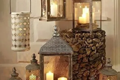 velas