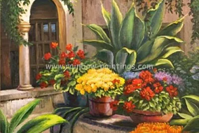Colores
