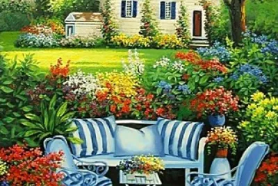Colores