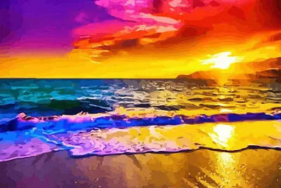 Colores