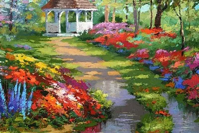 Colores