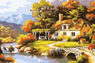 Colores