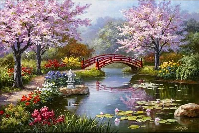 Colores jigsaw puzzle
