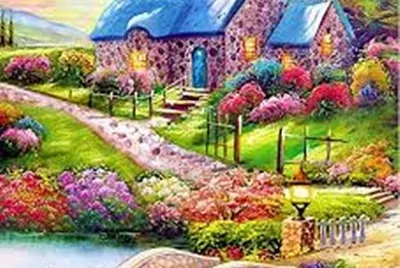Colores