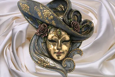 Venise