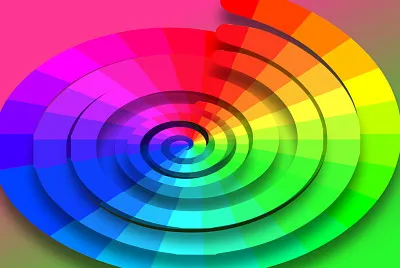 Couleurs