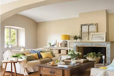 פאזל של RÃºstica