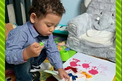 MIS TRABAJOS
