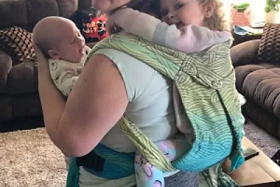 Mom