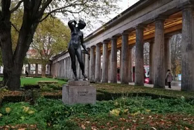 Berlin