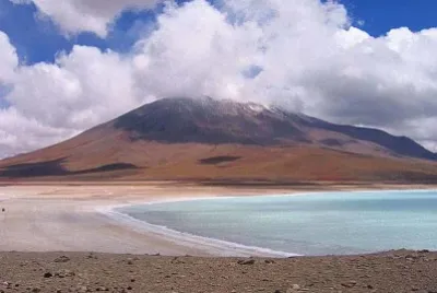 Argentina