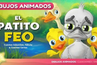 CUENTO