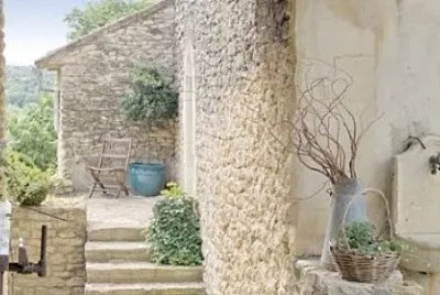 paisaje
