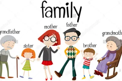 Family