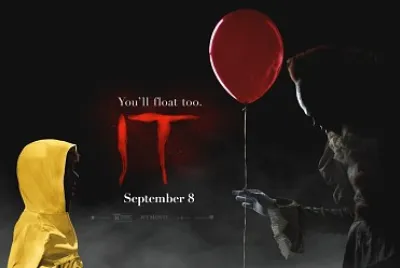 IT