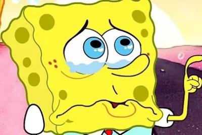 BOB  ESPONJA