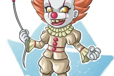 IT
