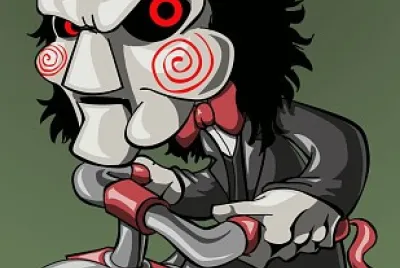 SAW