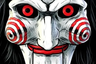 SAW